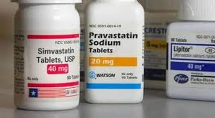 Advertencia: tomar uno de estos medicamentos puede provocarte la pérdida de la memoria