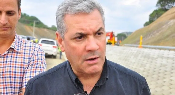 Dan brillo a Puerto Plata por cruceristas
