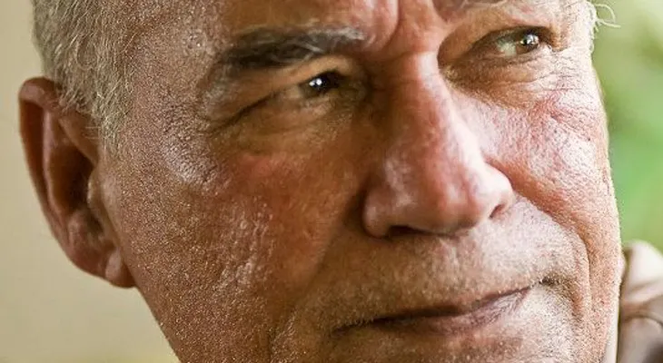  Nicanor hoy es eternidad 