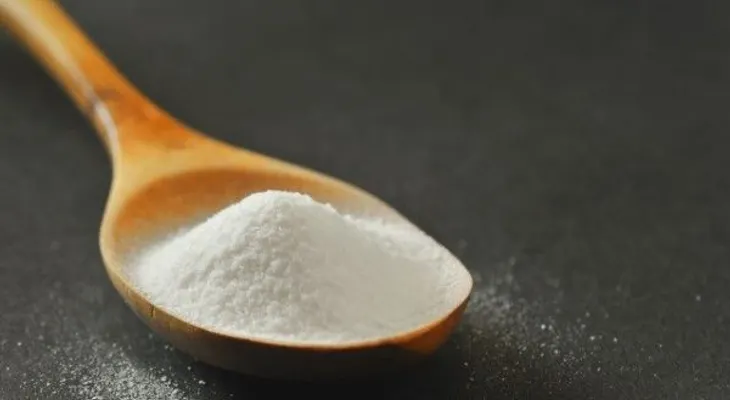 ¿Cómo conseguir un cuerpo más más sano?