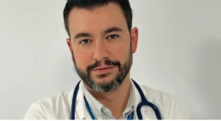 Síntomas del cáncer de vejiga pueden confundirse