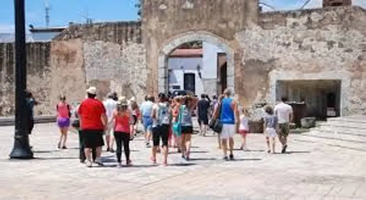 En primeros nueve meses 2018, turismo tuvo un incremento de US$318.8 millones y la inversión extranjera de US$1,892.4 