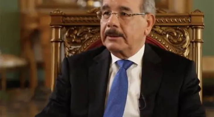 Aprestos reeleccionistas no cesan ni en Semana Santa 