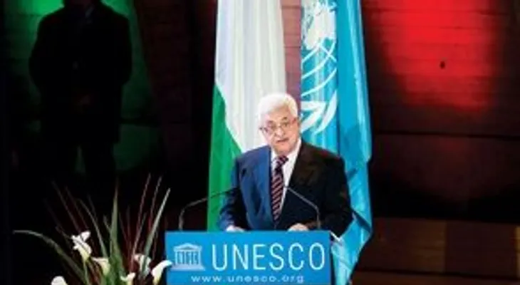 Estados Unidos e Israel se retiran de la Unesco