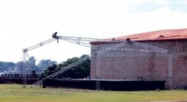 Inauguran hoy La Noche Larga de los Museos 2016