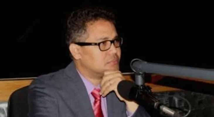 Peña: "Lo que Tony Isa escribió en ese libro es vergonzoso" 