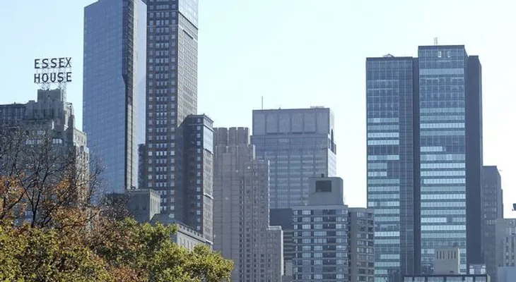 Nueva York, blindada para su primer maratón después de Boston
