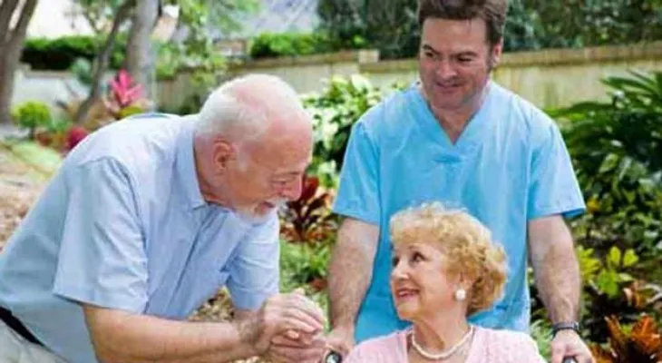 Memoria perdida por Alzheimer puede recuperarse, según estudio