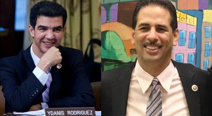 Algunos dominicanos son reelectos y otros derrotados en primarias demócratas de Nueva York 