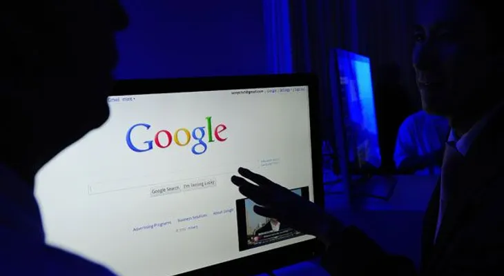 El Internet se encamina hacia una crisis de capacidad