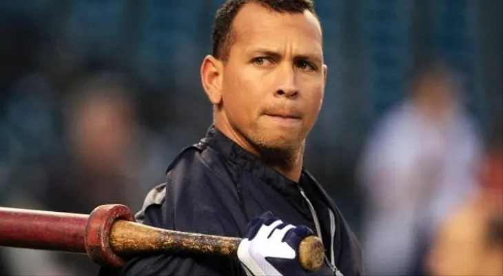MLB estudia suspender por esteroides a 9 jugadores dominicanos