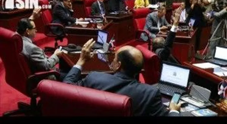Legisladores advierten riesgo gobernabilildad si el PLD impone mayoría en selección JCE, CC y altas cortes