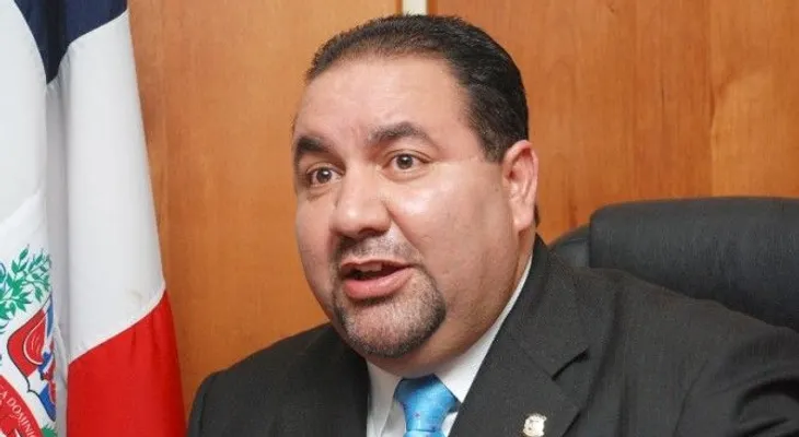 PRSC pide a Danilo Medina promover un gran "Pacto Social"