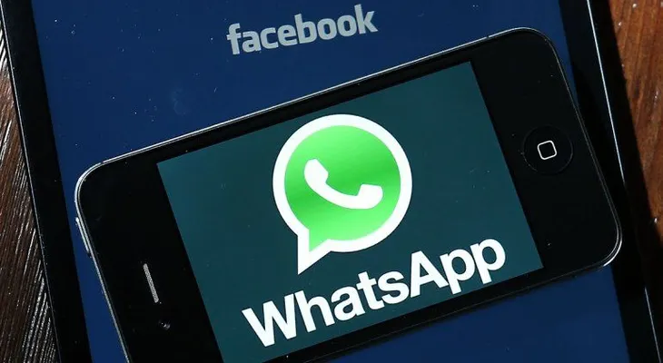 Google también habría querido comprar WhatsApp