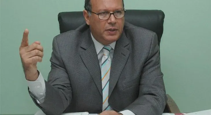 Servicio Nacional de Salud tiene su presupuesto propio