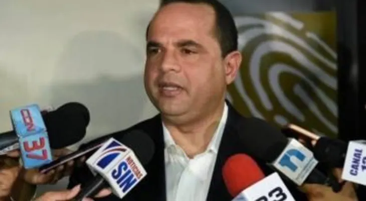 Fuerza del Pueblo propone a la JCE medidas correctivas para el proceso de cedulación