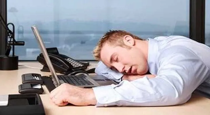Una siesta de 15 minutos te aumenta la memoria y mejora el aprendizaje 