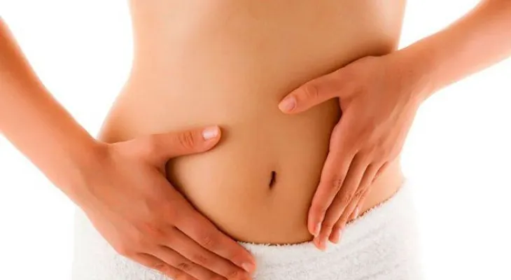 Cada dos minutos muere una mujer con cáncer de cuello uterino en el mundo