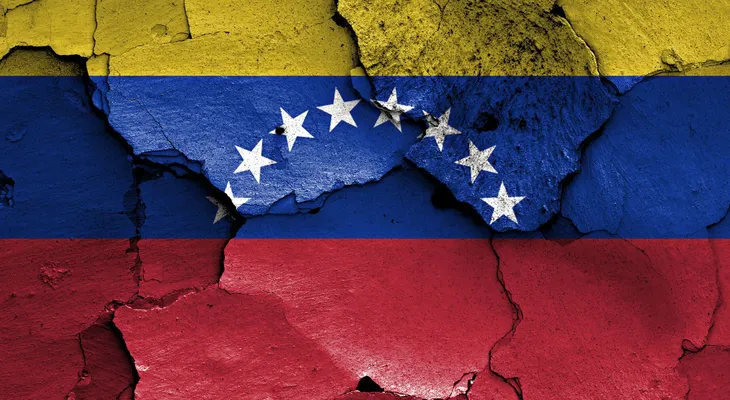 ¿Venezuela enfrentará la crisis económica más larga de su historia?