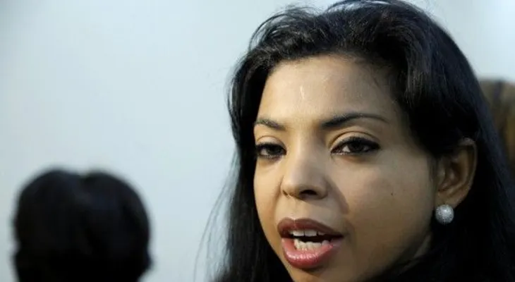 Detienen en la Fiscalia a Cirujano Edgar Contreras 