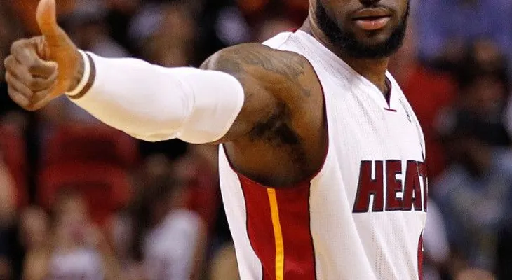 Miami recupera la cima; Atlanta acaricia playoffs