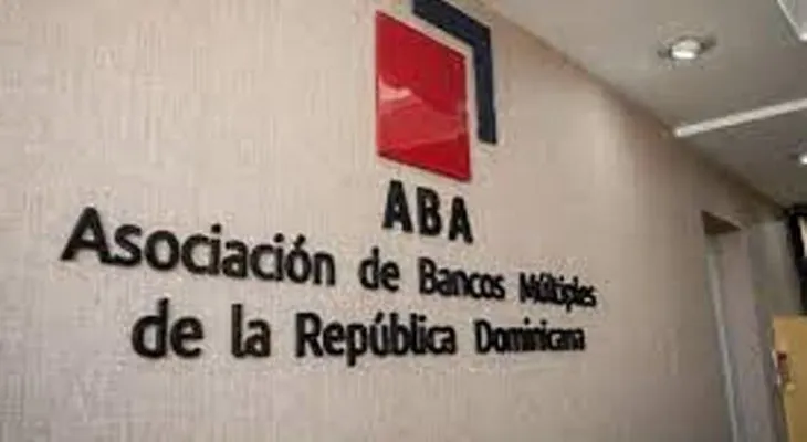 ABA: Informe de Estabilidad Financiera del BCRD revela buenas prácticas y fortalezas del sector bancario