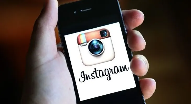 Instagram amplía sus herramientas de publicidad