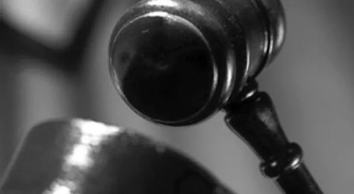 Prisión de 20 años para hombre por matar a su pareja