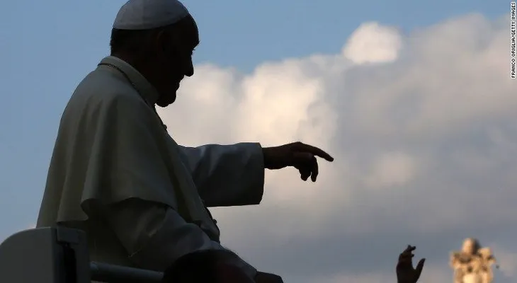 Cinco preguntas clave sobre la visita del papa Francisco a Cuba y Estados Unidos