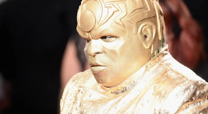Los memes que dejaron los Grammy