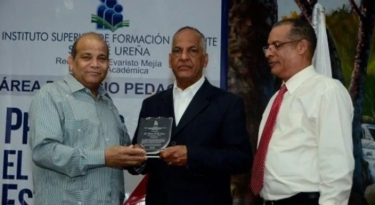 Conavihsida aboga por una educación basada en habilidades para la vida