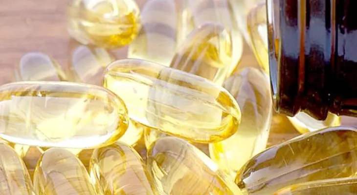 Descubre la verdad sobre las pastillas adelgazantes