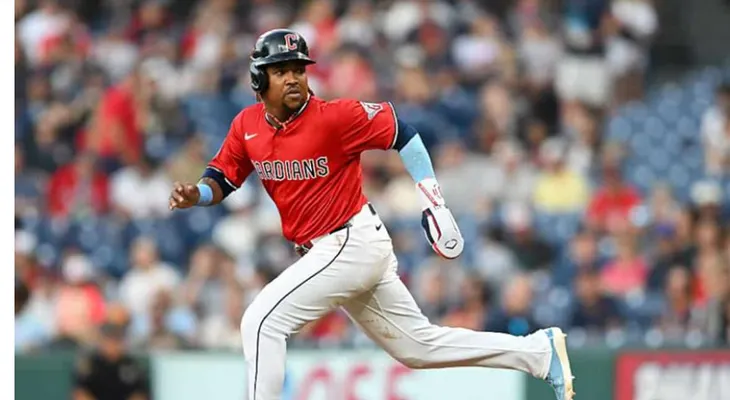 MLB destaca a 16 dominicanos en el Top 100