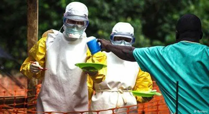 Sierra Leona: Detectan un nuevo caso de ébola tras el anuncio del fin del brote