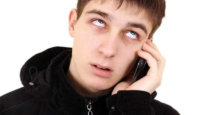 30 maneras en que molestas a tus hijos sin darte cuenta