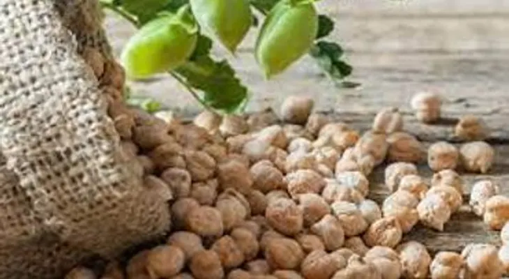 El remedio que derrota al Colesterol y los Triglicéridos