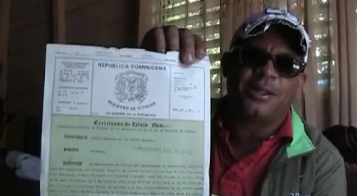 Reclaman al Ministerio de Educación pago por compra de terreno para ampliación de liceo