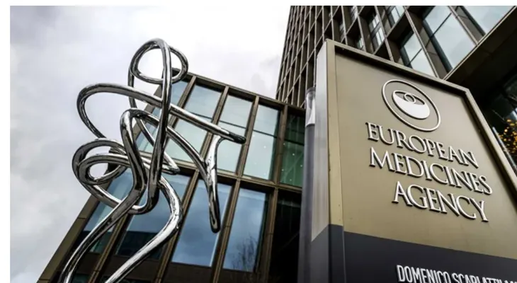 Europa aprueba primera inmunoterapia para cáncer anal avanzado