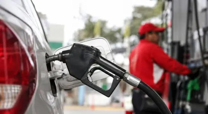 Empresarios dominicanos alertan sobre impacto del alza de combustibles en costos de alimentos
