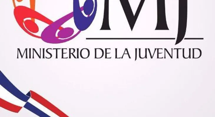 El Ministerio de Juventud de República Dominicana y el OIJ apuestan por el empleo juvenil