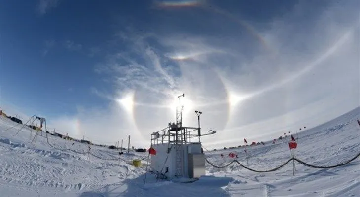 Investigadores buscarán medicamentos para enfermedades crónicas, neurodegenerativas, diabetes y cardiopatías