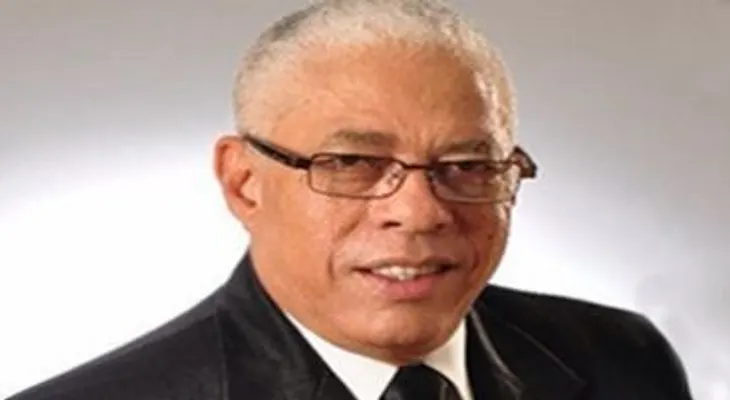 Félix Bautista demanda al periodista Juan Taveras Hernández