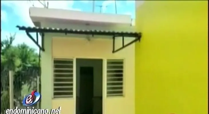 Nadie se libra de la delincuencia: atracan a varias personas en una clínica (VIDEO)