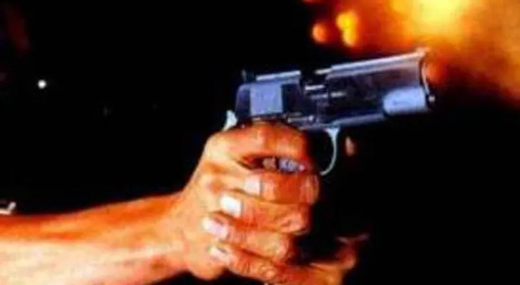 Matan a tiros a Carmelo Amaro, jefe de transportación alcaldía SDO, tras impedir un atraco