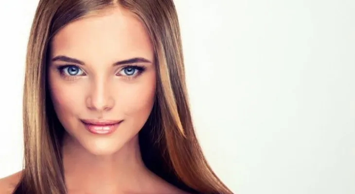 Remedios naturales para el cabello maltratado