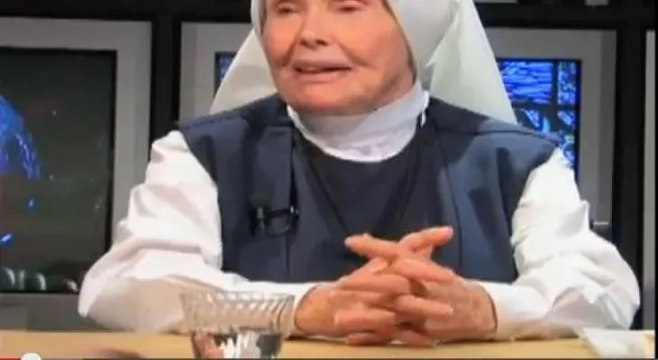 Muere Antonia Pérez, madre de un dirigente del PRD