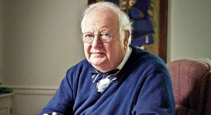 Nobel de Economía 2015: "Las crisis están creadas para beneficiar a los ricos"