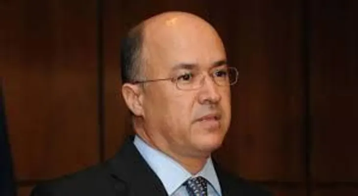Brito dice que Danilo y Leonel no son los únicos capaz de ganar en el PLD