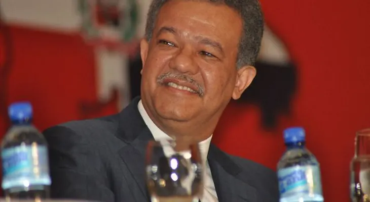Crisis PLD en Monte Plata; llevan hasta el TSE comisión organizadora VIII Congreso Norge Botello 