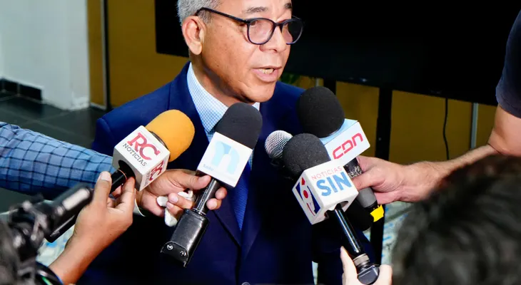 Gobierno paga hoy las consecuencias de años de inacción en el sector eléctrico